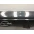 Puerta Delantera Derecha para Audi A5 (8T3)