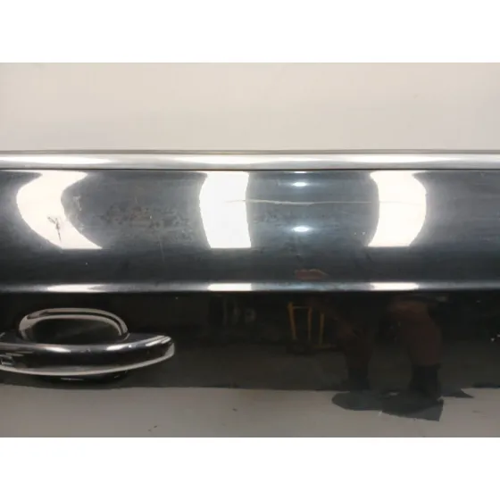 Puerta Delantera Derecha para Audi A5 (8T3)