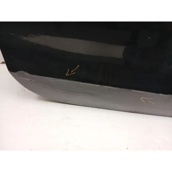 Puerta Delantera Derecha para Audi A5 (8T3)