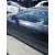 Puerta Delantera Izquierda para Audi A5 (8T3)
