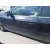 Puerta Delantera Izquierda para Audi A5 (8T3)