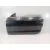 Puerta Delantera Izquierda para Audi A5 (8T3)