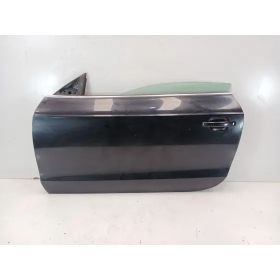Puerta Delantera Izquierda para Audi A5 (8T3)