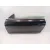 Puerta Delantera Izquierda para Audi A5 (8T3)