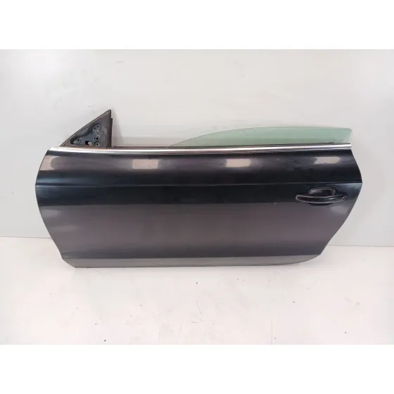 Puerta Delantera Izquierda para Audi A5 (8T3)