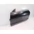 Puerta Delantera Izquierda para Audi A5 (8T3)