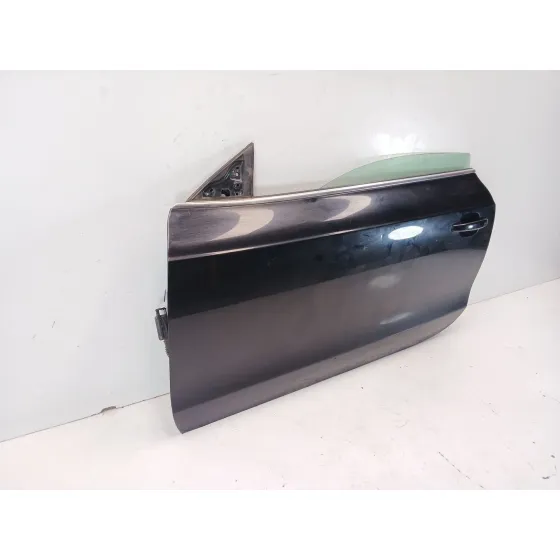Puerta Delantera Izquierda para Audi A5 (8T3)