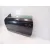 Puerta Delantera Izquierda para Audi A5 (8T3)