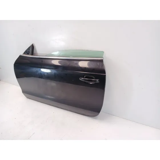 Puerta Delantera Izquierda para Audi A5 (8T3)