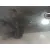 Puerta Delantera Izquierda para Audi A5 (8T3)