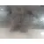 Puerta Delantera Izquierda para Audi A5 (8T3)