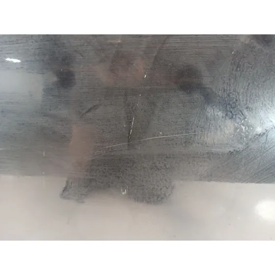 Puerta Delantera Izquierda para Audi A5 (8T3)
