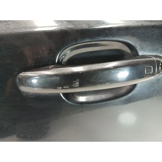 Puerta Delantera Izquierda para Audi A5 (8T3)