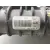 Radiador Agua para Audi A5 (8T3)