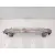 Refuerzo Paragolpes Delantero para Audi A5 (8T3)