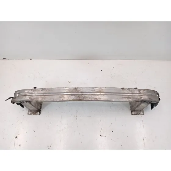 Refuerzo Paragolpes Delantero para Audi A5 (8T3)