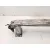 Refuerzo Paragolpes Delantero para Audi A5 (8T3)