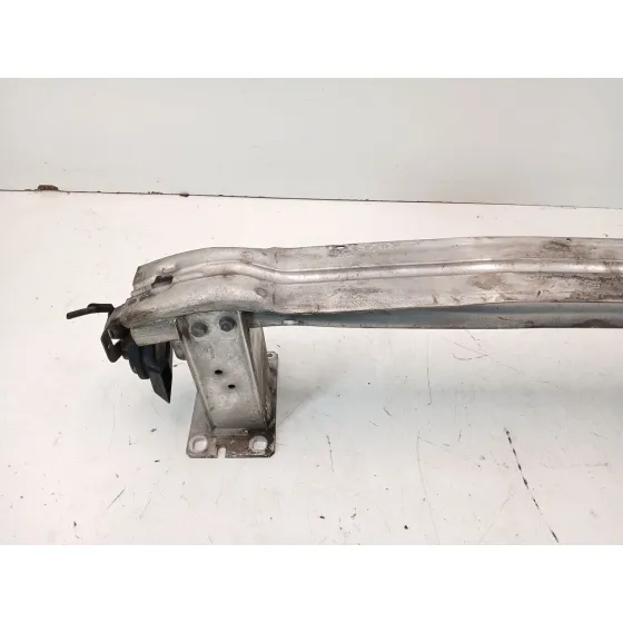 Refuerzo Paragolpes Delantero para Audi A5 (8T3)