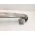 Refuerzo Paragolpes Delantero para Audi A5 (8T3)