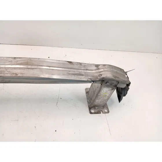 Refuerzo Paragolpes Delantero para Audi A5 (8T3)