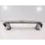 Refuerzo Paragolpes Delantero para Audi A5 (8T3)