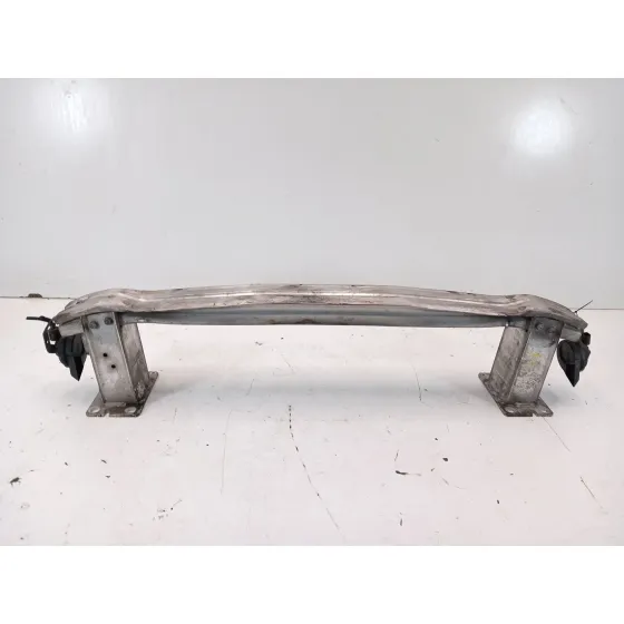 Refuerzo Paragolpes Delantero para Audi A5 (8T3)