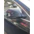 Retrovisor Derecho para Audi A5 (8T3)