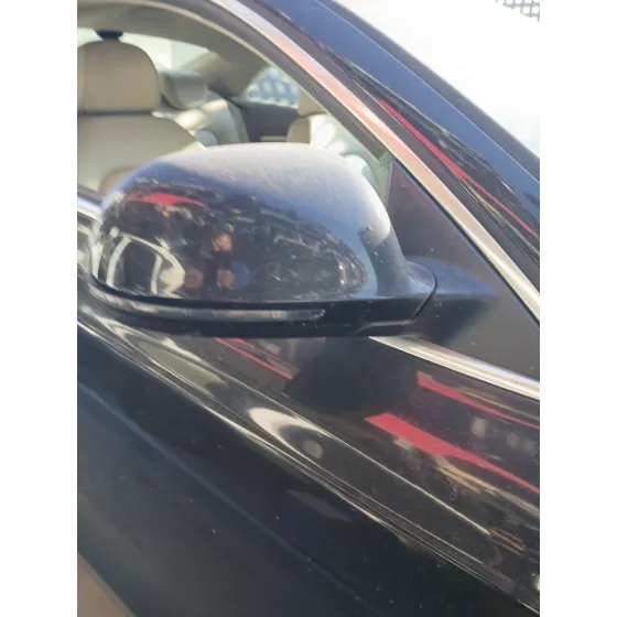 Retrovisor Derecho para Audi A5 (8T3)