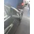 Retrovisor Derecho para Audi A5 (8T3)