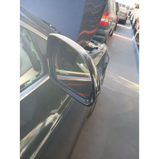Retrovisor Derecho para Audi A5 (8T3)