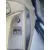Retrovisor Derecho para Audi A5 (8T3)