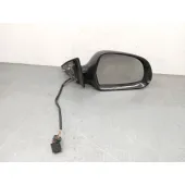 Retrovisor Derecho para Audi A5 (8T3)