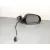 Retrovisor Derecho para Audi A5 (8T3)