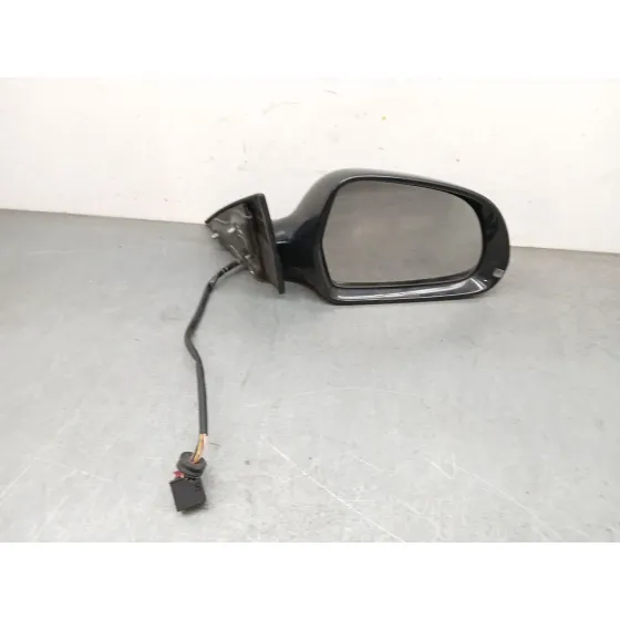 Retrovisor Derecho para Audi A5 (8T3)