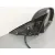 Retrovisor Derecho para Audi A5 (8T3)