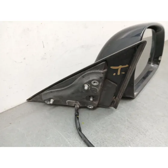 Retrovisor Derecho para Audi A5 (8T3)