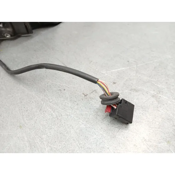 Retrovisor Derecho para Audi A5 (8T3)