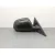 Retrovisor Derecho para Audi A5 (8T3)