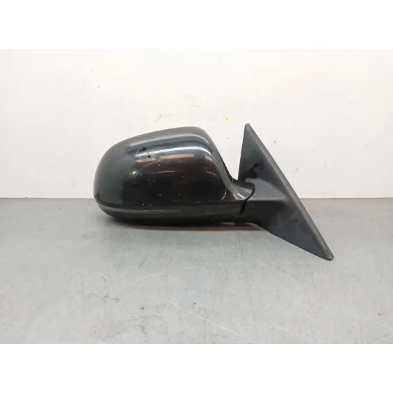 Retrovisor Derecho para Audi A5 (8T3)