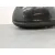 Retrovisor Derecho para Audi A5 (8T3)