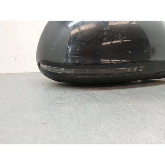 Retrovisor Derecho para Audi A5 (8T3)