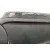 Retrovisor Derecho para Audi A5 (8T3)