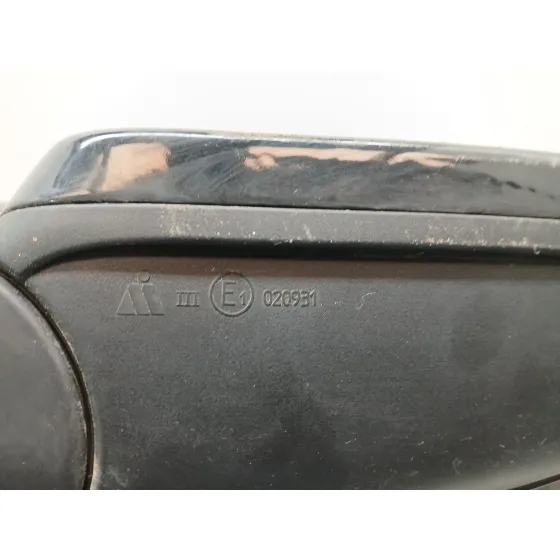 Retrovisor Derecho para Audi A5 (8T3)