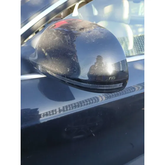 Retrovisor Izquierdo para Audi A5 (8T3)