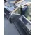 Retrovisor Izquierdo para Audi A5 (8T3)