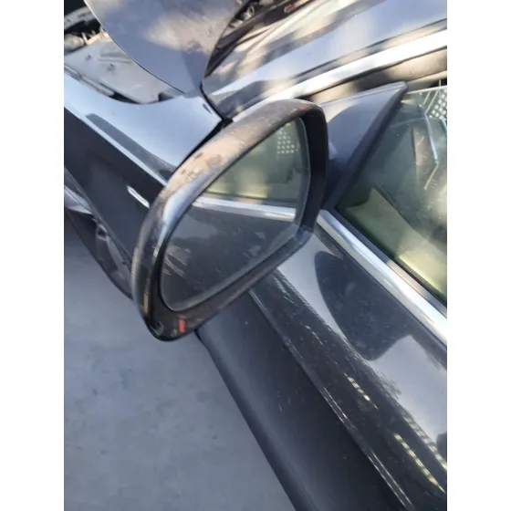 Retrovisor Izquierdo para Audi A5 (8T3)
