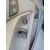 Retrovisor Izquierdo para Audi A5 (8T3)
