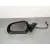 Retrovisor Izquierdo para Audi A5 (8T3)