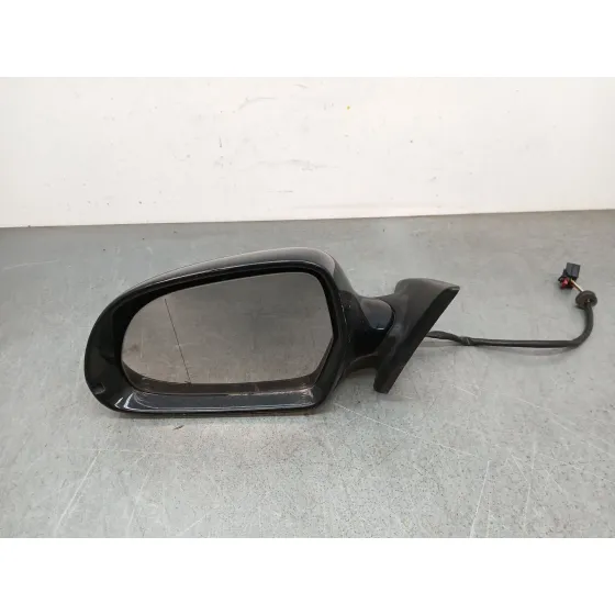 Retrovisor Izquierdo para Audi A5 (8T3)