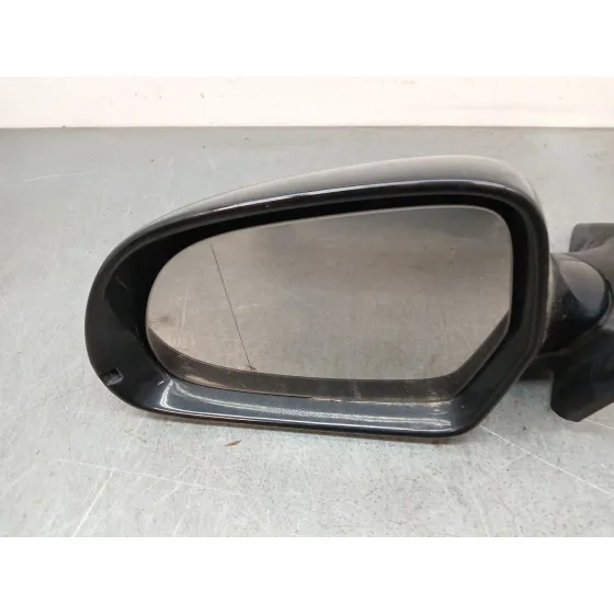 Retrovisor Izquierdo para Audi A5 (8T3)